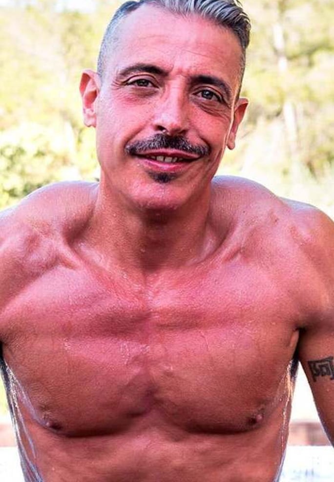 Marc Ferrer VR